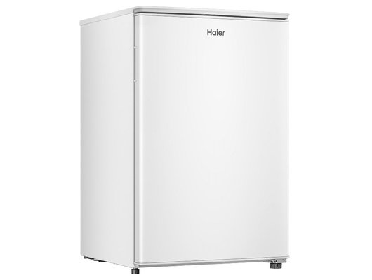 Морозильная камера вертикальная HAIER HF-85MWAA